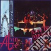 Alvin Lee - Live In Vienna cd