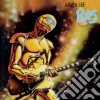 Alvin Lee - Rx5 cd