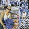 Hi Power 2008 cd