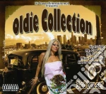 Hi Power Presents Oldie Collection Box Set / Various (3 Cd) cd