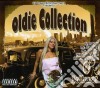 Hi Power Presents Oldie Collection Box Set / Various (3 Cd) cd