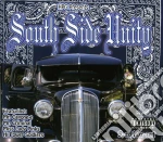 Hpg Presents - South Side Unity (3 Cd) cd