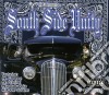 Hpg Presents - South Side Unity (3 Cd) cd