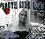 Hi Power Entertainment Presents South Side Love / Various (3 Cd)