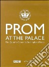 (Music Dvd) Prom At The Palace: The Queen's Concerts, Buckingham Palace cd