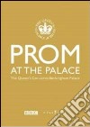 (Music Dvd) Prom At The Palace cd