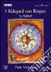 (Music Dvd) Hildegard Von Bingen - In Portrait (2 Dvd) cd
