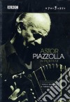 (Music Dvd) Astor Piazzolla - In Portrait (2 Dvd) cd