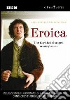 (Music Dvd) Ludwig Van Beethoven - Eroica cd