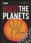 (Music Dvd) Gustav Holst - The Planets cd