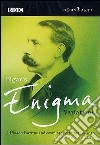 (Music Dvd) Edward Elgar - Enigma Variations cd
