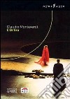 (Music Dvd) Claudio Monteverdi - L'Orfeo (2 Dvd) cd