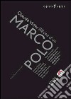 (Music Dvd) Reves D'Un Marco Polo (2 Dvd) cd