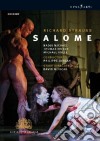 (Music Dvd) Richard Strauss - Salome' (2 Dvd) cd