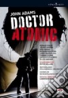 (Music Dvd) John Adams - Doctor Atomic (2 Dvd) cd