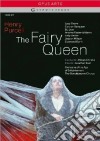 (Music Dvd) Henry Purcell - Fairy Queen (The) (2 Dvd) cd