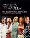 (Music Dvd) Comedy & Tragedy: Classic Opera Productions From The Glyndebourne Festival (6 Dvd) cd