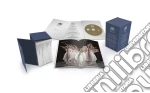 (Music Dvd) Royal Ballet: The Collection (15 Dvd) cd