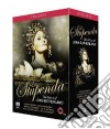 (Music Dvd) Stupenda (La) - The Glory Of Joan Sutherland (5 Dvd) cd