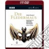 (Music Dvd) Johann Strauss - Die Fledermaus (Hd-Dvd) cd