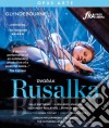 Antonin Dvorak - Rusalka cd