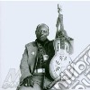 Archie Edwards - The Toronto Sessions cd
