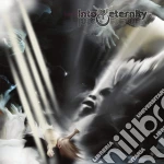 (LP Vinile) Into Eternity - Into Eternity (Re-Issue) vinile