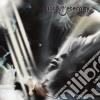 (LP Vinile) Into Eternity - Into Eternity (Re-Issue) cd