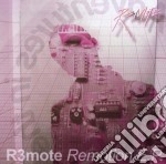 R3Mote - Remotion