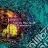 (LP Vinile) Andrew Weatherall - Convenanza cd