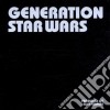Alec Empire - Generation Stars Wars cd