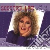 Lee Scooter - More Of The Best cd