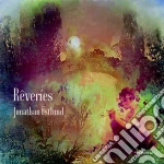 Ostlund / Bogdanas / Belarus State Symphony Orch - Reveries (2 Cd) cd