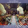 Liszt To Milhaud: A Journey With Piano Four Hands cd