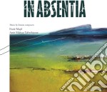 Morgan Darragh / Savage Patrick / Winning Fiona - In Absentia: Music By Iranian Composers