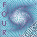 London Myriad - Four cd