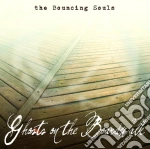 Bouncing Souls (The) - Ghosts On The Boardwalk cd