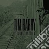 Tim Barry - Rivanna Junction cd