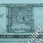 Tim Barry - 28Th And Stonewall cd