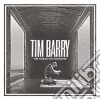 Tim Barry - The Roads To Richmond cd