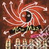 Mark Weinstein - Algo Mas cd