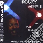 Rocky Mizell - Hey Sexy Dancer