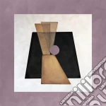 Chon - Chon cd