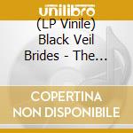 (LP Vinile) Black Veil Brides - The Phantom Tomorrow (Indie Lp) vinile