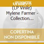 (LP Vinile) Mylene Farmer - Collection 1986-1996 vinile