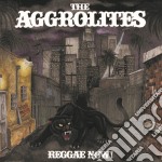 Aggrolites (The) - Reggae Now!