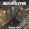 Aggrolites (The) - Reggae Now! cd