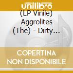 (LP Vinile) Aggrolites (The) - Dirty Reggae lp vinile