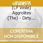(LP Vinile) Aggrolites (The) - Dirty Reggae vinile