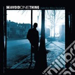 (LP Vinile) Avoid One Thing - Right Here Where You Left Me